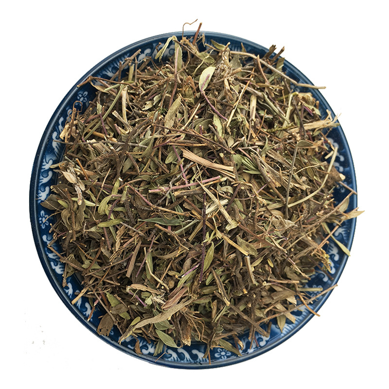 Dried Thyme Herb 500g Culinary Seasoning for Western Cooking and Herbal Tea - Image 5
