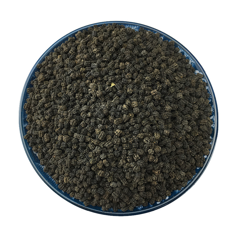 Dried Silkworm Feces Can Sha Bulk Pillow Filler Traditional Chinese Herb 500g - Image 5