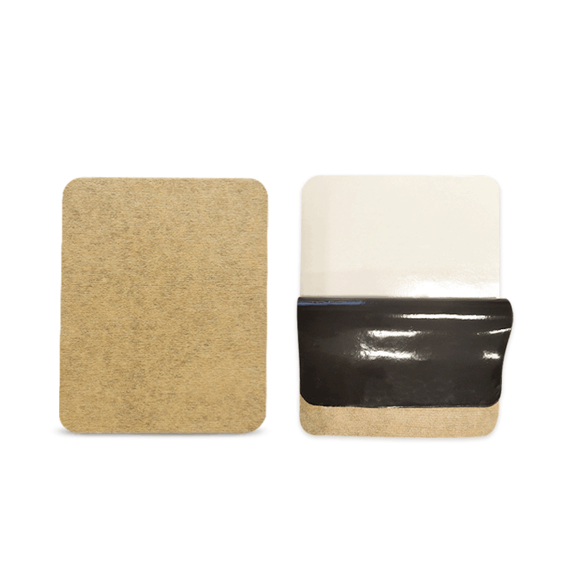 Adhesive Herbal Joint Patch Thickened Neck Shoulder Waist Knee Body Patch 10cm x 12cm - Image 5