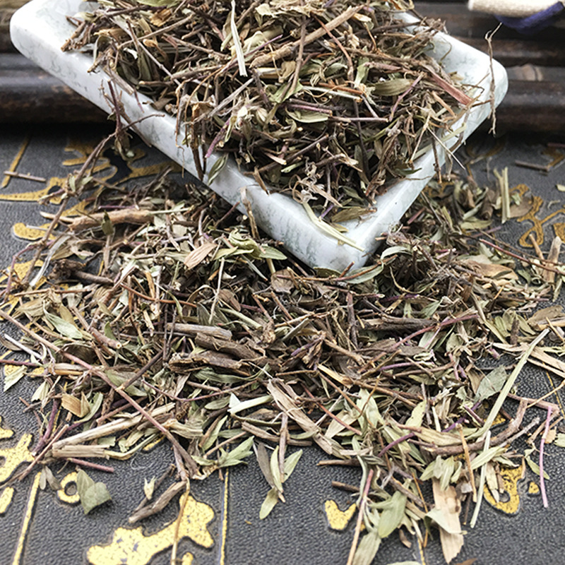 Dried Thyme Herb 500g Culinary Seasoning for Western Cooking and Herbal Tea - Image 3