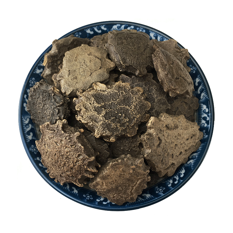 Dried Momordica Seeds Mu Bie Zi Bulk Raw Herb Traditional Use 500g - Image 5
