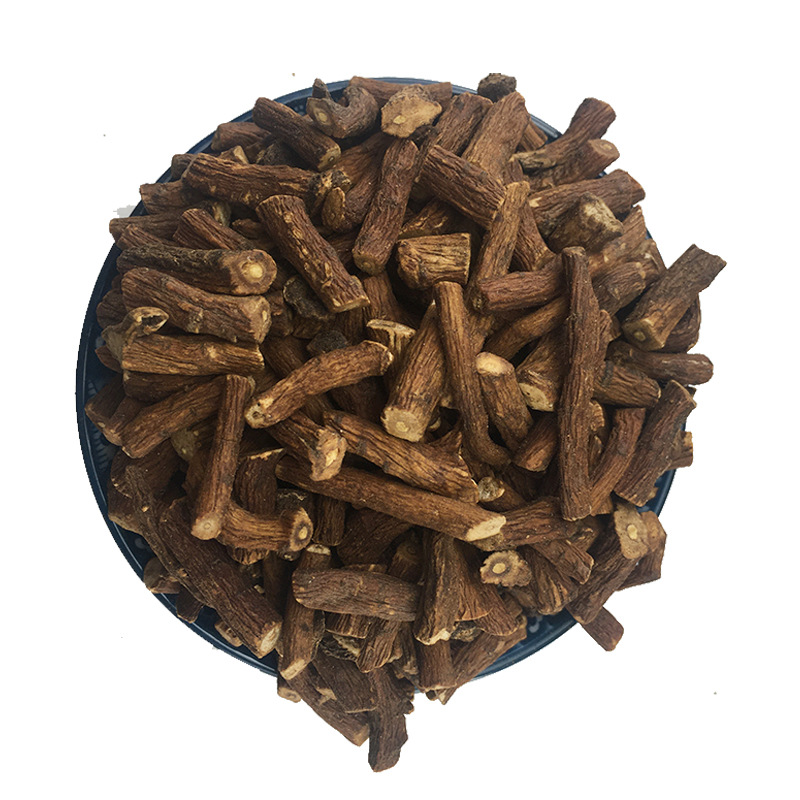 Dried Dandelion Root Tea Material Pu Gong Ying 500g Sun Dried Chinese Herbal Bulk - Image 5
