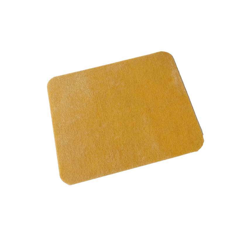 Herbal Neck Shoulder Knee Patch 10cm x 12cm External Use Body Relief Patch for Daily Office and Active Lifestyles - Image 5