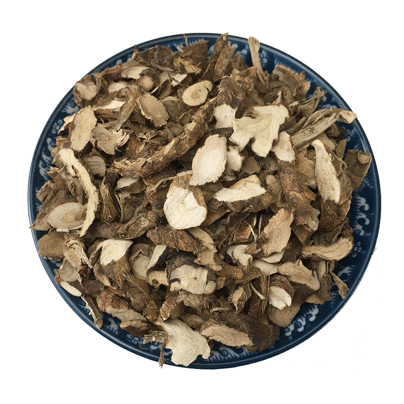 Dried Shi Chang Pu Acorus Root Bulk 500g Traditional Chinese Herb Shi Chang Pu - Image 5