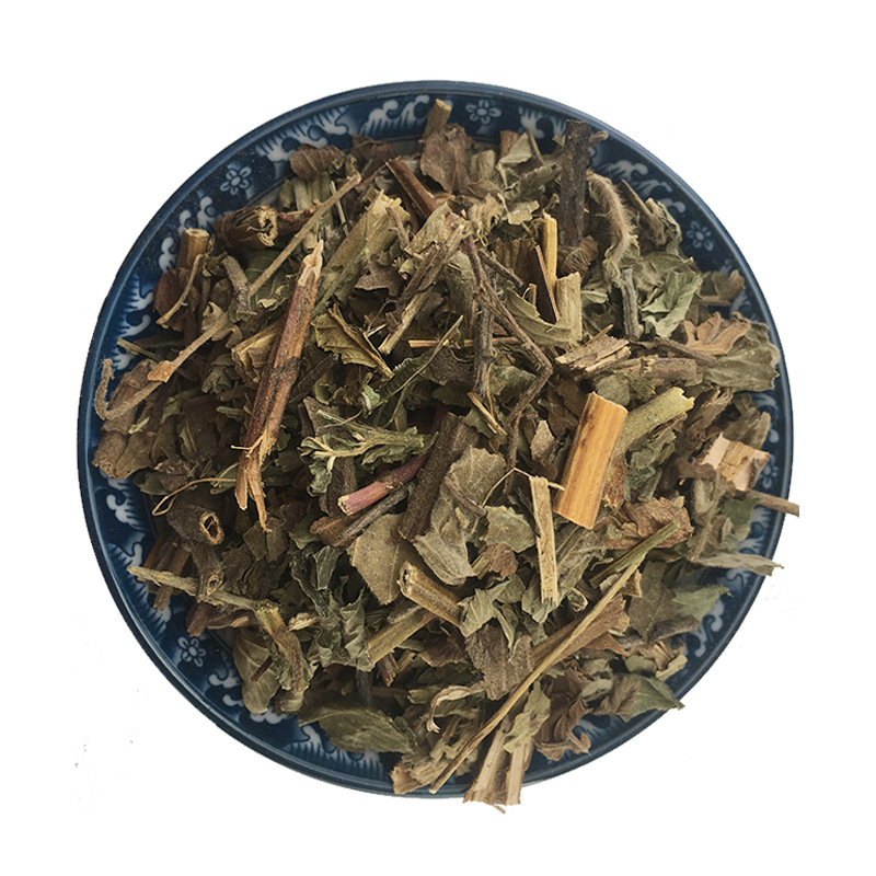 Xian He Cao Agrimony Dried Herb 仙鹤草 Traditional Chinese Herbal Tea and Decoction Ingredient 500g - Image 5
