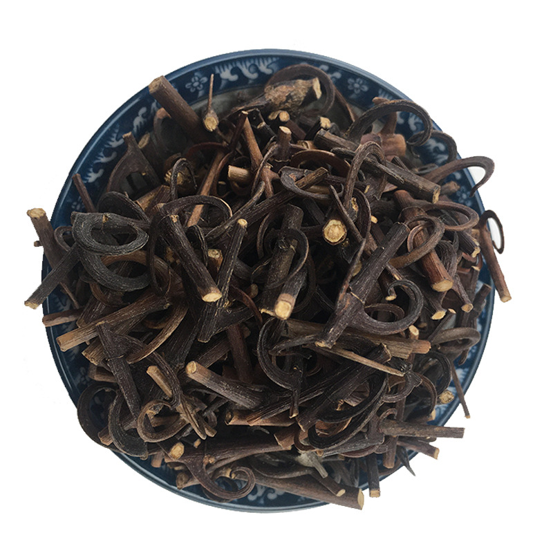Dried Gou Teng Uncaria Hooked Stems 500g Traditional Chinese Herb for Decoction - Image 5