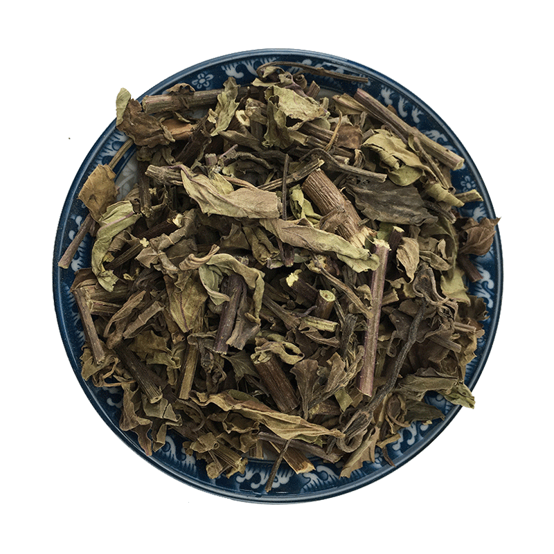 Dried Cat Whiskers Herb Mao Xu Cao 500g Yunnan Loose Herbal Tea Leaves - Image 4