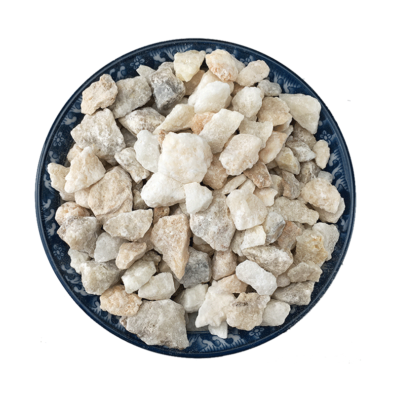 E Guan Shi Goose Tube Stone Dried Mineral Herb Traditional TCM Ingredient 500g - Image 5