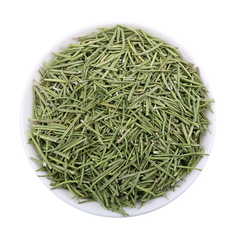 Rosemary (Rosmarinus officinalis) — Dried Food-Herb Flower Tea & Culinary Botanical, 500g - Image 5