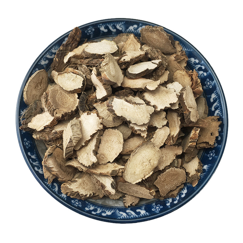 Dried Water Flag Root Shui Chang Pu Acorus calamus Rhizome Traditional Herbal Decoction Pieces 500g - Image 5