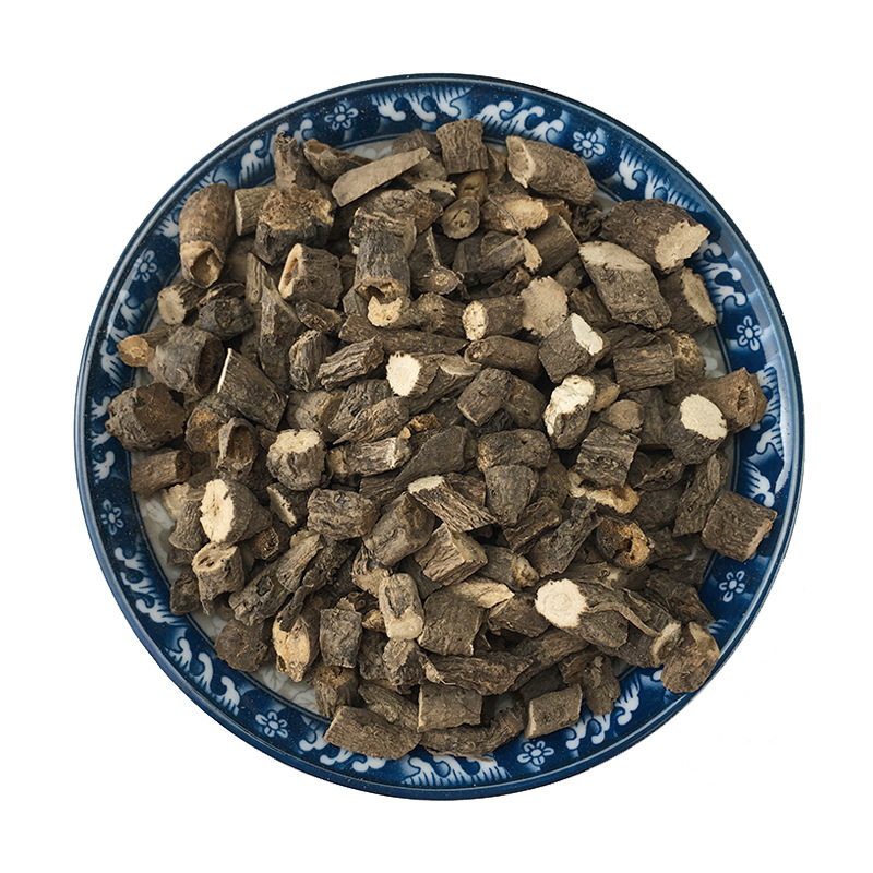 Xian Mao Dried Curculigo Root 仙茅 Whole Root Pieces Traditional TCM Herb for Decoction and Soup 500g - Image 5