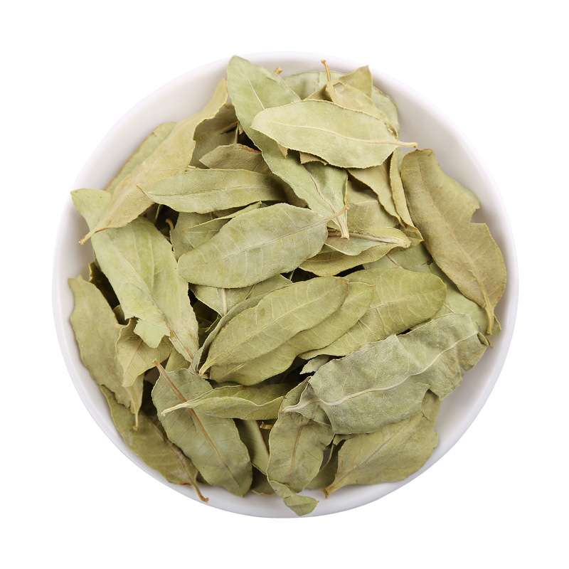 Luobuma Tender Leaf & Bud (Apocynum venetum) — Xinjiang Dried Food Herb, 500g - Image 5