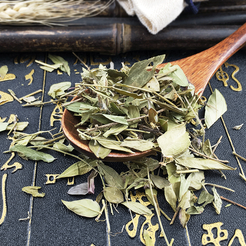 Dried Polygala Herb Gua Zi Jin 500g Traditional Chinese Botanical Tea Herb - Image 2