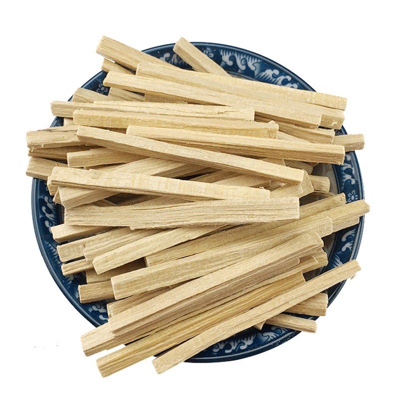 Oil-Soaked Sandalwood Incense Sticks Xiang Mu Tiao for Home Fragrance and Aromatherapy 500g - Image 5