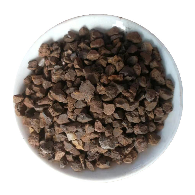 Yu Liang Shi Dried Mineral Herb 500g Traditional Chinese Herbal Ingredient for Decoction and Culinary Use - Image 5