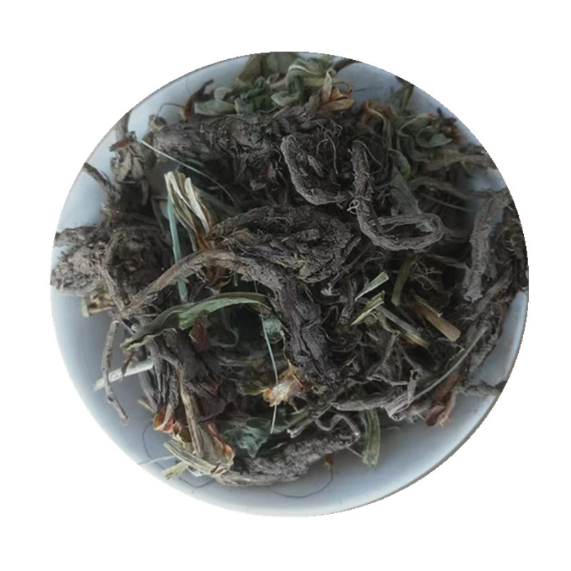 Dried Nardostachys Root Gan Song 甘松 Bulk Chinese Herb for Decoction and Culinary Use 500g - Image 5