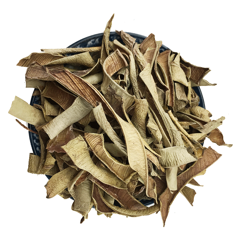 Dried Aloe Vera Slices Lu Hui 芦荟 Natural Sun Dried Herbal Tea Material Bulk 500g - Image 5