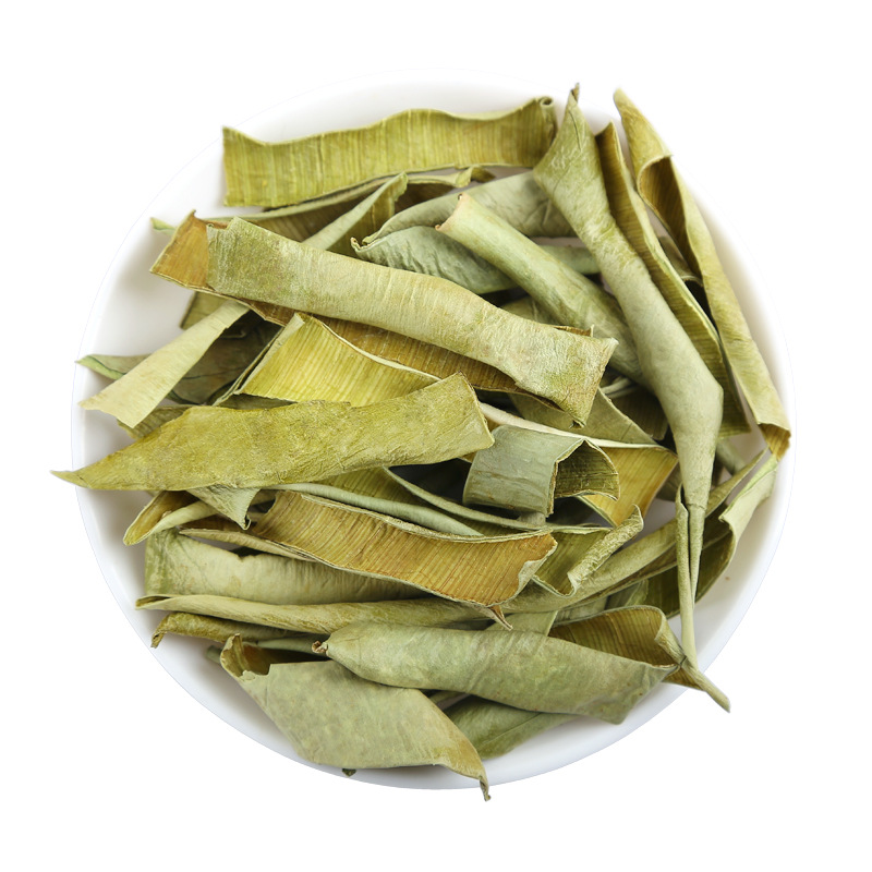 Dried Aloe Strips (Aloe vera) — Food-Herb Botanical for Tea & Cooking, 500g - Image 5