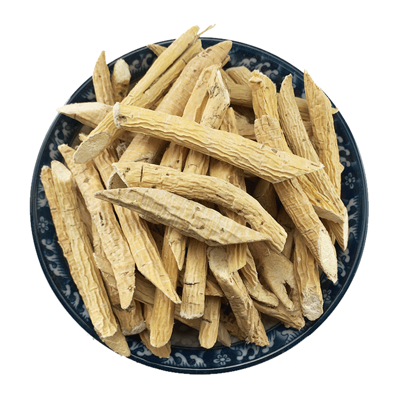 Dried Millettia Root Slices Niu Da Li 牛大力 Millettia speciosa Root TCM Herbal Soup Ingredient 500g - Image 5