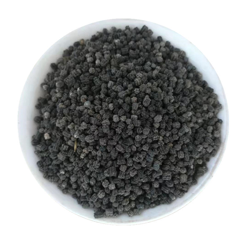 Dried Silkworm Feces Can Sha 500g Traditional Chinese Herb for Decoction and External Use - Image 5