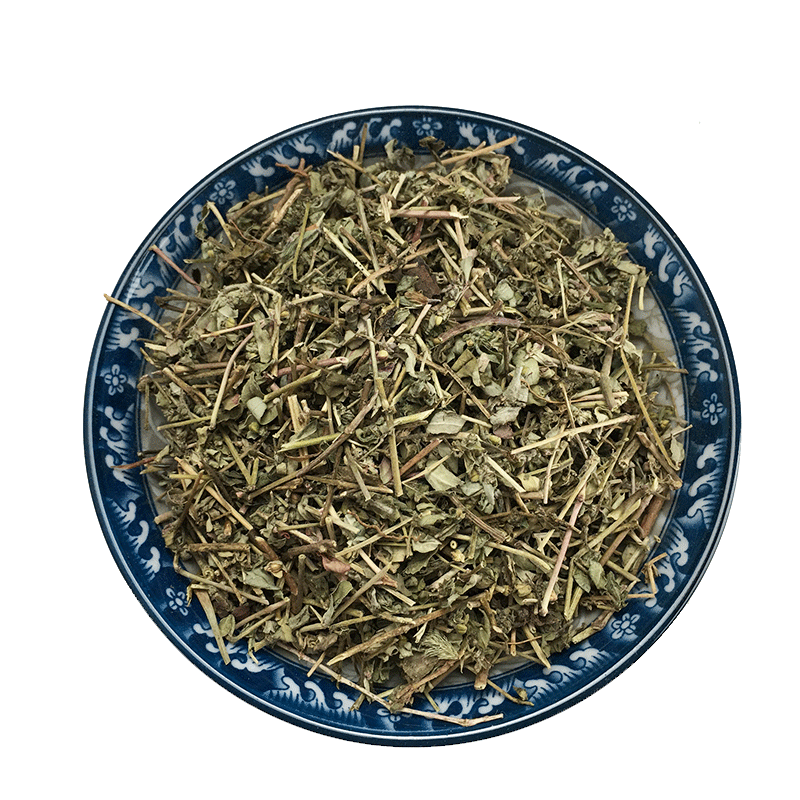 Dried Euphorbia Herb Di Jin Cao 地锦草 Whole Plant Traditional Chinese Herbal Tea Material 500g - Image 5