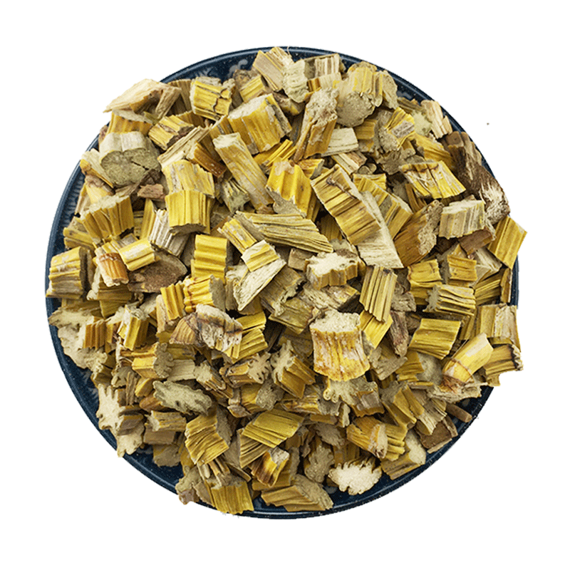 Huang Cao Shi Hu Dried Dendrobium Herb Loose Bulk Traditional TCM Herbal Tea and Decoction Ingredient 500g - Image 5