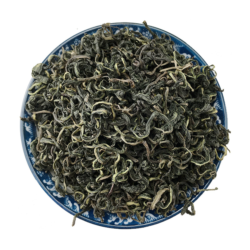 Dried Dandelion Tea Leaves Pu Gong Ying Loose Herbal Tea 500g - Image 5