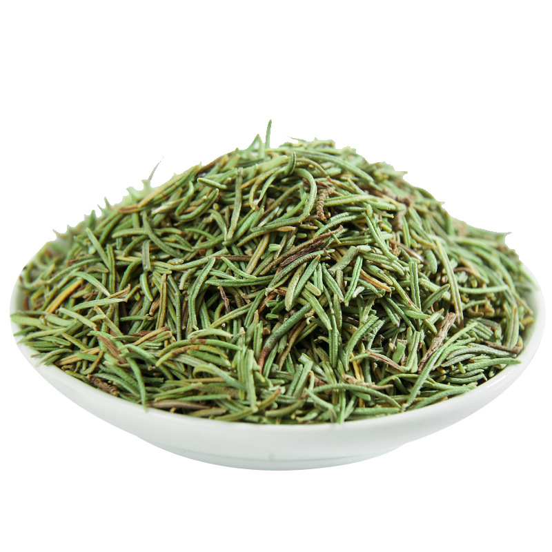Rosemary Herbal Tea Loose Dried Leaves 500g Fresh Batch Clean Aromatic Culinary and Brewing Herb - Image 5