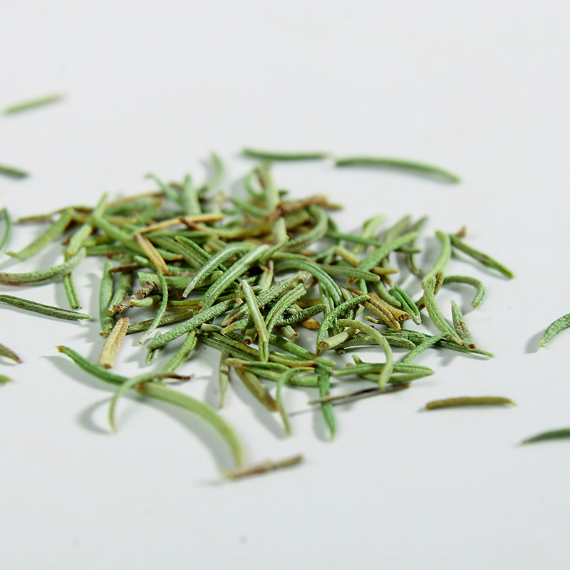 Rosemary Herbal Tea Loose Dried Leaves 500g Fresh Batch Clean Aromatic Culinary and Brewing Herb - Image 3