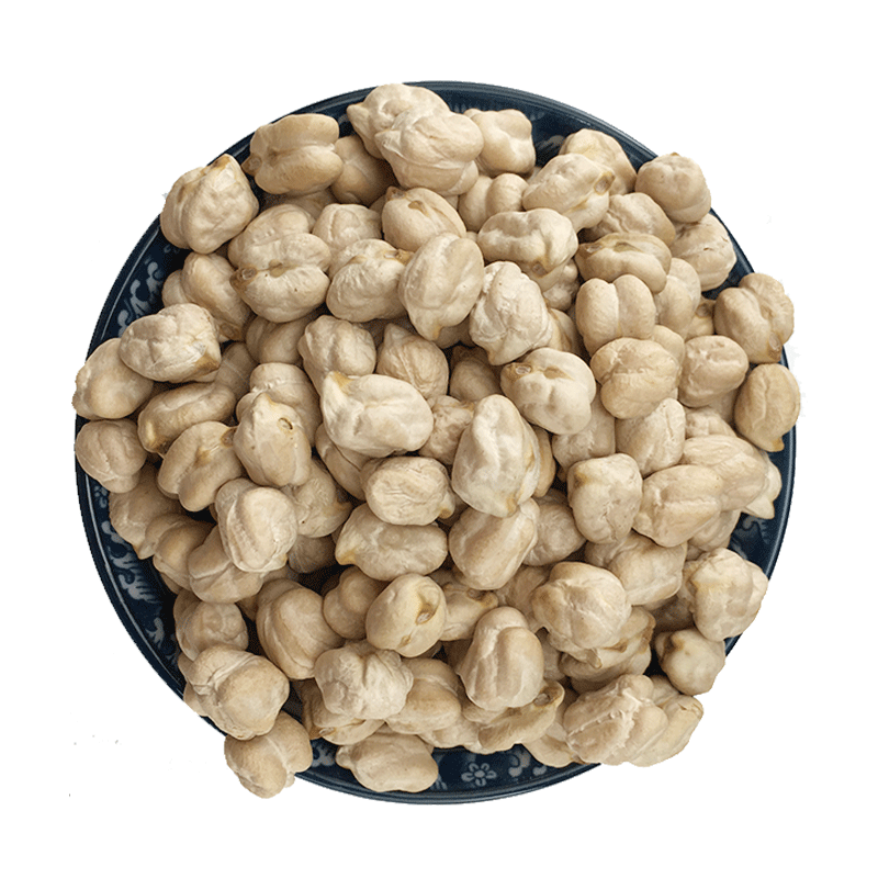Dried Chickpeas Ying Zui Dou Whole Raw Grains 500g for Cooking and Sprouting - Image 5