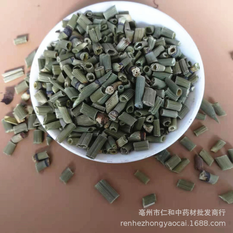 Dried Horsetail Herb Mu Zei Cao 木贼草 500g Traditional Chinese Herbal Tea Ingredient - Image 2