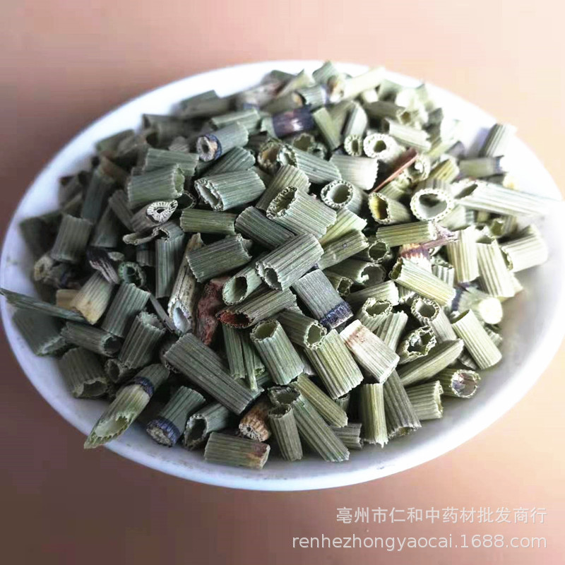 Dried Horsetail Herb Mu Zei Cao 木贼草 500g Traditional Chinese Herbal Tea Ingredient - Image 4