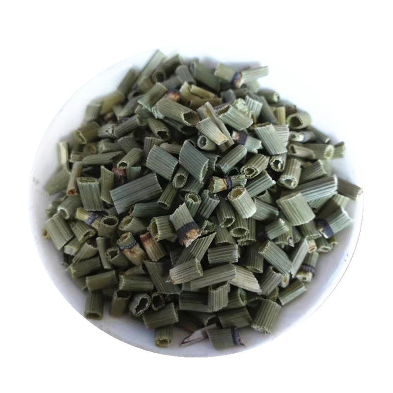 Dried Horsetail Herb Mu Zei Cao 木贼草 500g Traditional Chinese Herbal Tea Ingredient - Image 5
