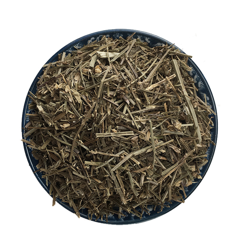 Dried Ban Zhi Lian Half Leaf Lotus Herb Bulk Loose Scutellaria barbata for Decoction and Tea 1 Jin - Image 5