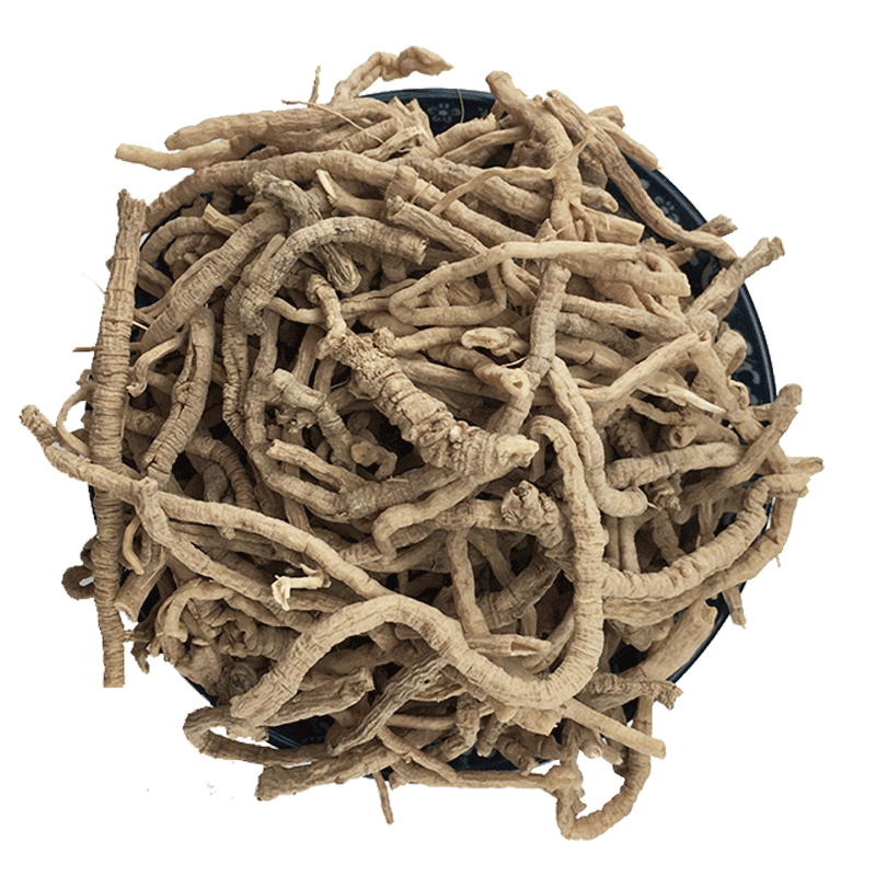 Dried Polygala Root Yuan Zhi 远志 Loose Bulk 1 Jin Traditional TCM Herb - Image 5