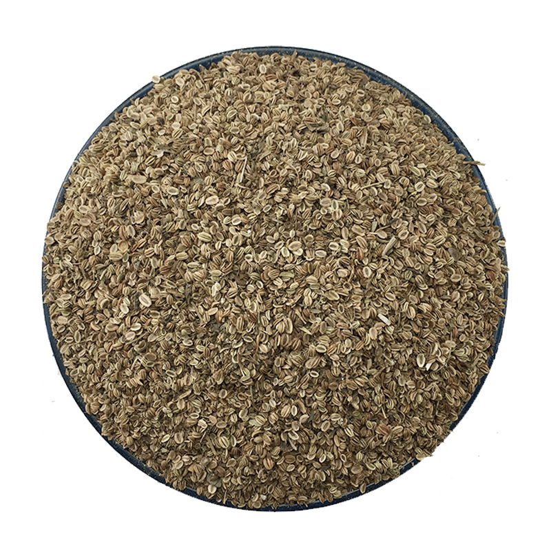 She Chuang Zi Cnidium Seed Dried Whole Herb Bulk Traditional TCM Ingredient 500g - Image 5