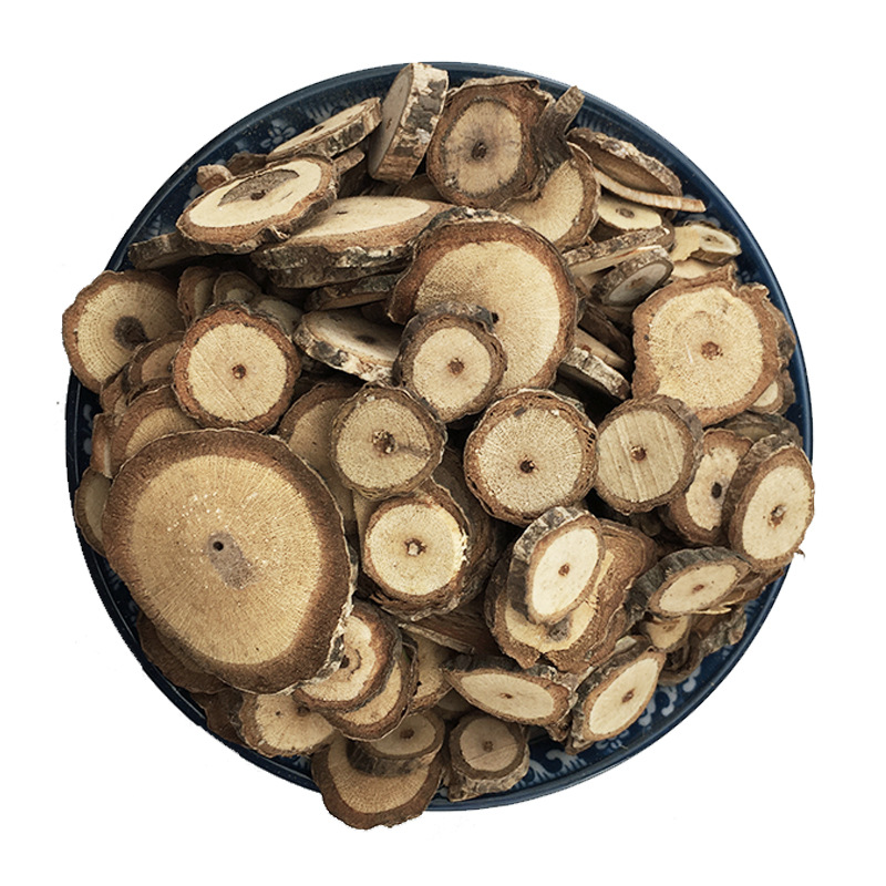 Schisandra Vine Wu Wei Zi Teng Dried Herbal Slices Traditional TCM Decoction Herb 500g - Image 5