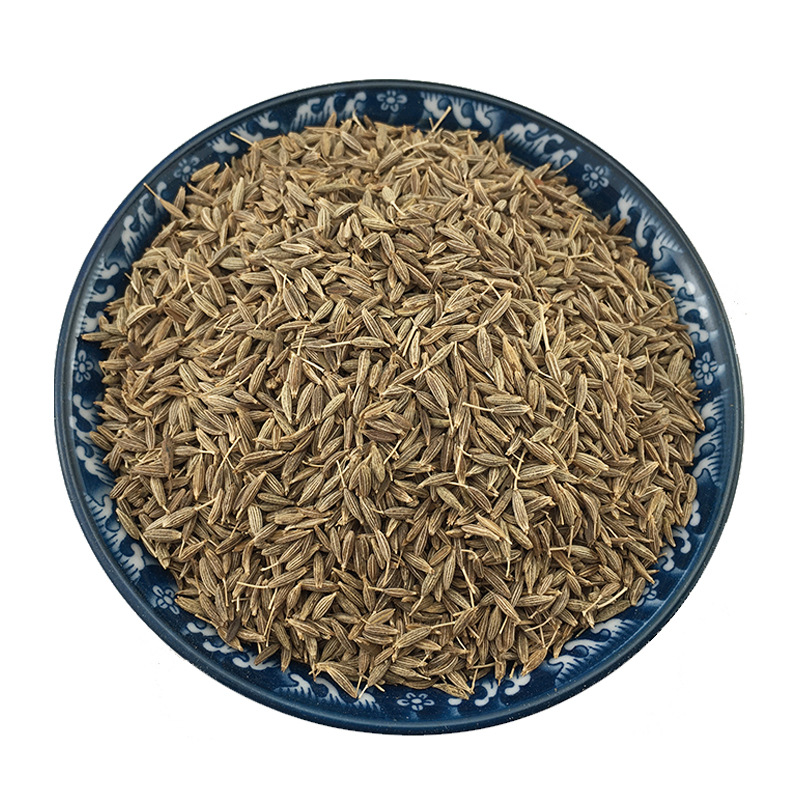 Cumin Seeds Zi Ran Whole Dried Spice 500g Bag for BBQ Grilling and Kitchen Cooking - Image 5