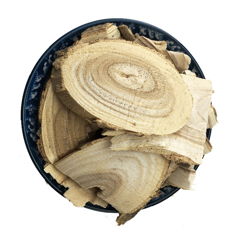 Ying Bu Bo Dried Aralia Root Herb Traditional Chinese Herbal Decoction Ingredient 500g - Image 5