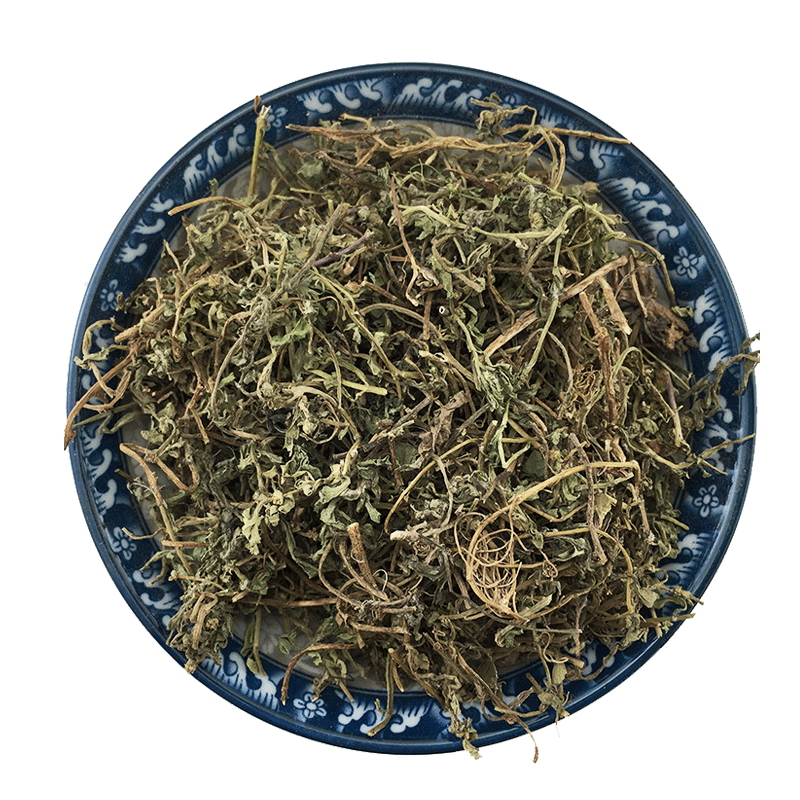 Dried Centipeda Herb E Bu Shi Cao Whole Dried Herb Traditional TCM Botanical Ingredient - Image 5