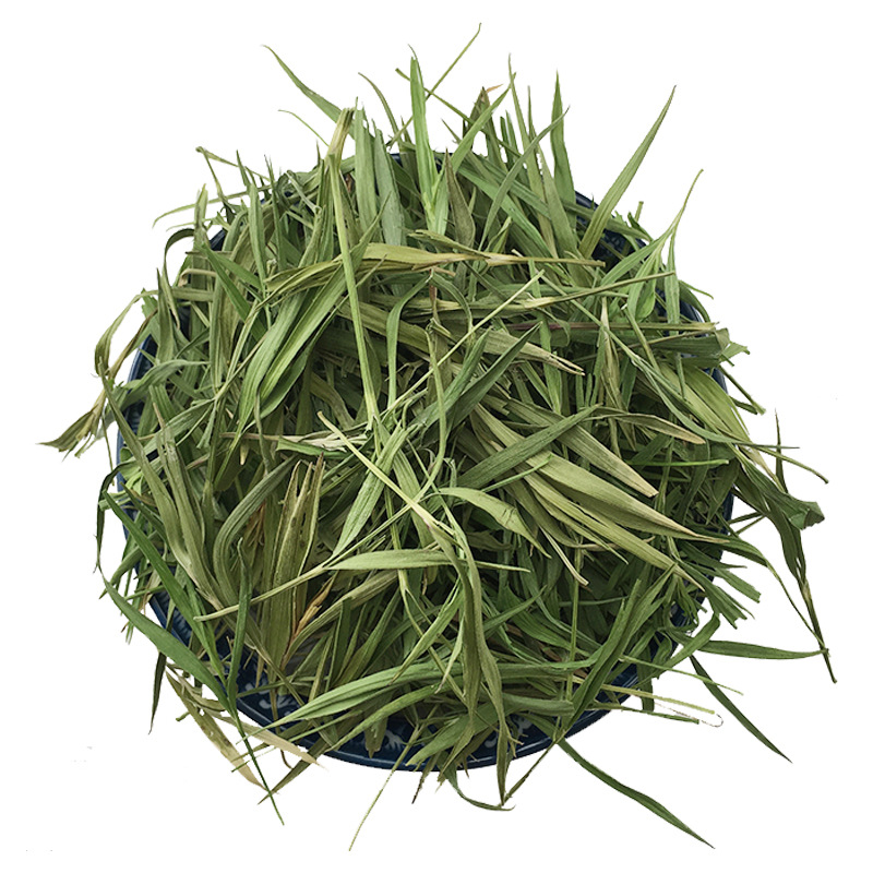 Laoshan Dried Shizhu Tea Loose Herb 500g Green Herbal Tea for Brewing - Image 5