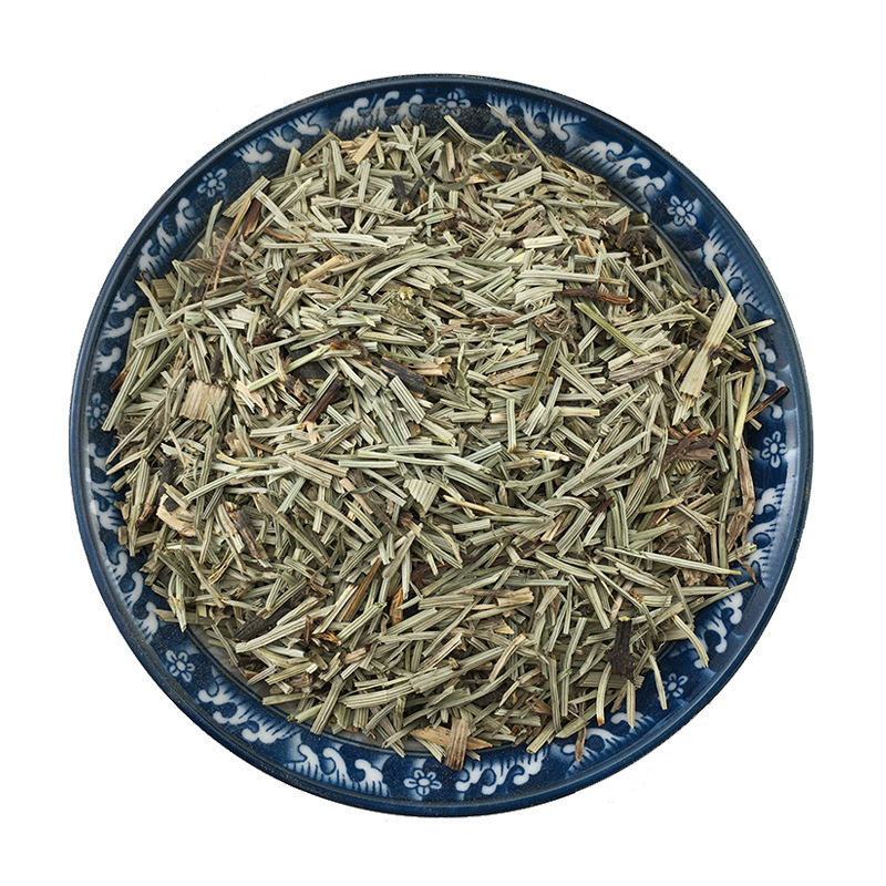 Dried Horsetail Herb Mu Ze Cao Bulk Loose Herb Traditional Decoction Herb 1 Jin 500g - Image 5