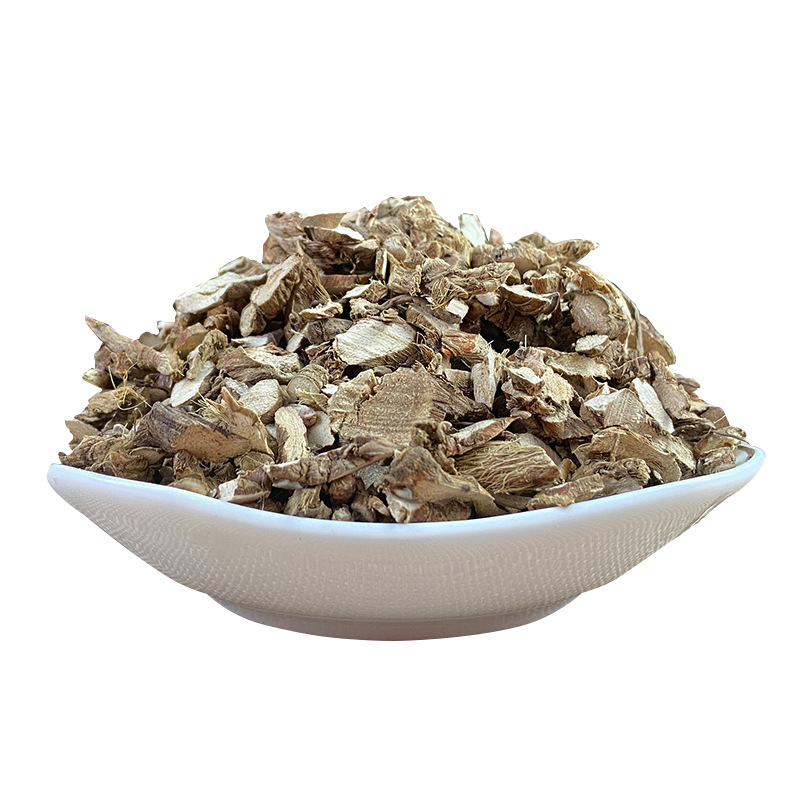 Dried Shi Chang Pu Grassleaf Sweetflag Rhizome 1 lb Traditional TCM Herb for Decoction and Culinary Use - Image 5