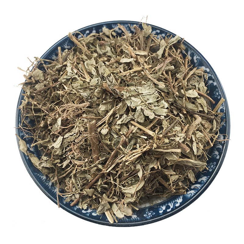 Pearl Grass Ye Xia Zhu Dried Herb Bulk 500g Traditional Chinese Botanical Tea Herb - Image 5