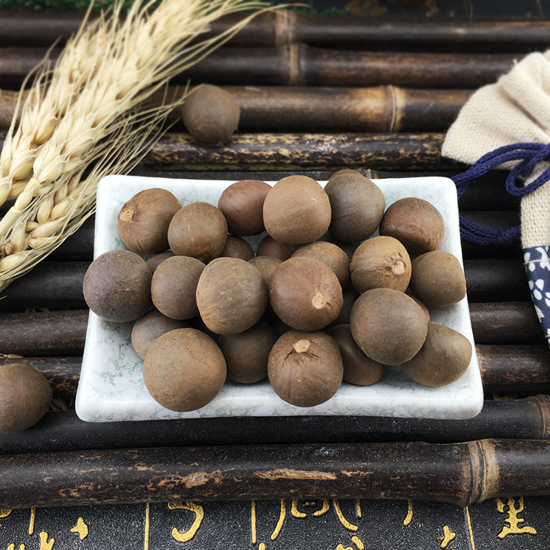 Camellia Seed You Cha Zi Whole Dried Seeds 500g Bulk Stock - Image 3