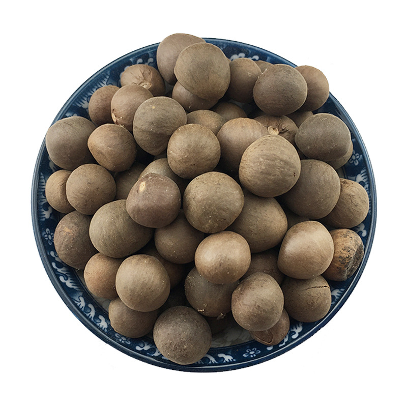 Camellia Seed You Cha Zi Whole Dried Seeds 500g Bulk Stock - Image 5