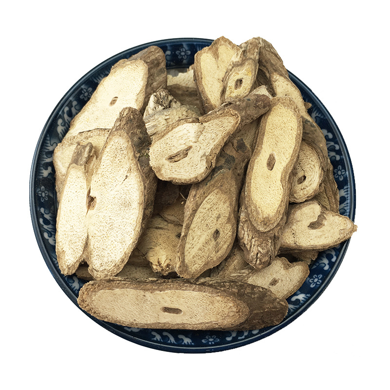 Dried Black Bone Vine Hei Gu Teng Whole Herb Clean Sun Dried Traditional TCM Botanical 500g - Image 5