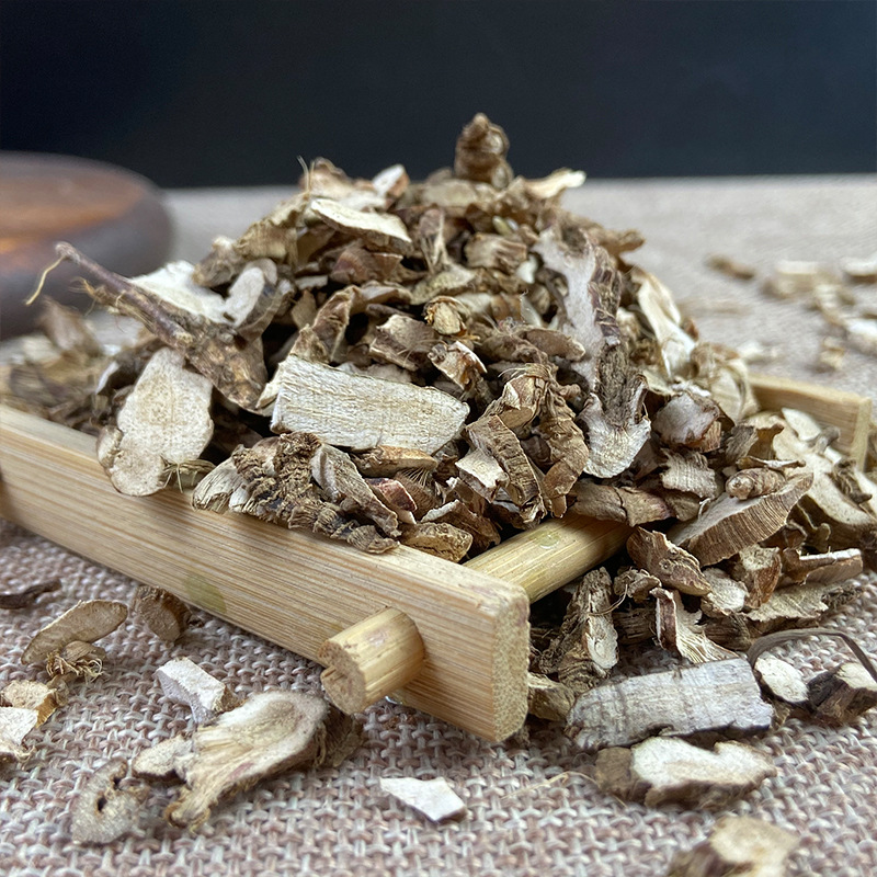 Dried Shi Chang Pu Grassleaf Sweetflag Rhizome 1 lb Traditional TCM Herb for Decoction and Culinary Use - Image 3