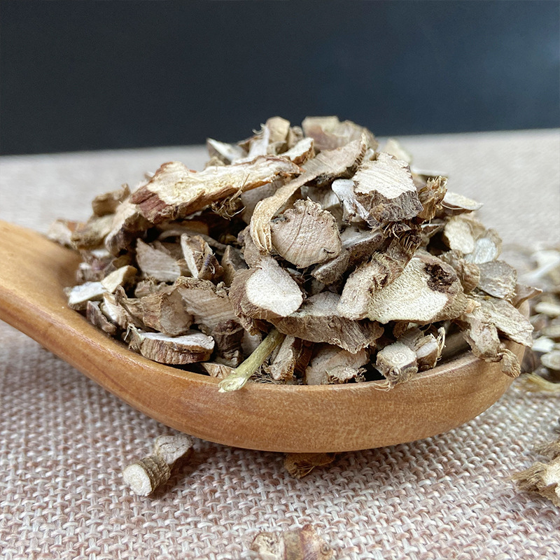 Dried Shi Chang Pu Grassleaf Sweetflag Rhizome 1 lb Traditional TCM Herb for Decoction and Culinary Use - Image 4