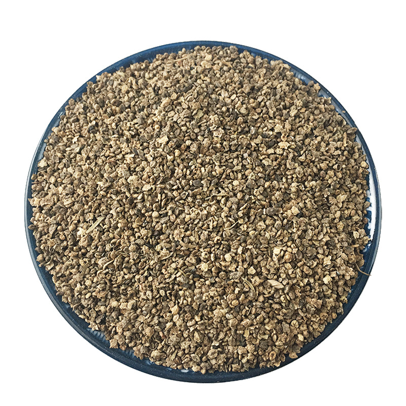 Kochia Fruit Powder Di Fu Zi 地肤子 Bulk Herbal Ingredient 500g - Image 5